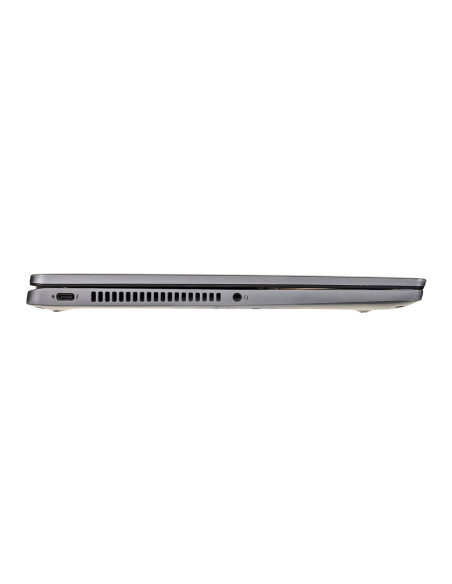 Dell Latitude 7430 I7-1265U 32Gb 512Gb Ssd 14" Fhd(Dotyk+Lte) Win11Pro + Zasilacz Używany