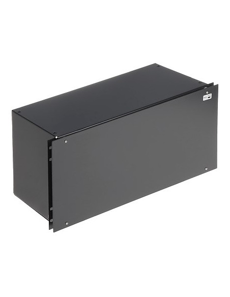 Zestaw Buforowy Do 16 Kamer Ip Switch Po 16P+2G Atte Ipups-16-20-R5U0