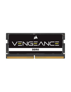So Ddr5 32Gb Pc 5600 Cl48 Corsair Vengeance Sprzedaż Detaliczna 2