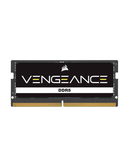 So Ddr5 32Gb Pc 5600 Cl48 Corsair Vengeance Sprzedaż Detaliczna