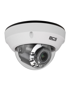 Kamera Ip Kopułowa 5Mpx Bcs-U-Dip65Vsr4-Ai2
