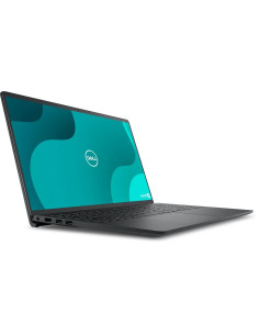 Dell Pro 15 Essential Pv15250 Core 3 100U 15.6"Fhd 120Hz 250Nits Ag  8Gb Ddr5 4400 Ssd512 Intel Uhd Graphics Fgrpr Wlan+Bt Bcklk 2