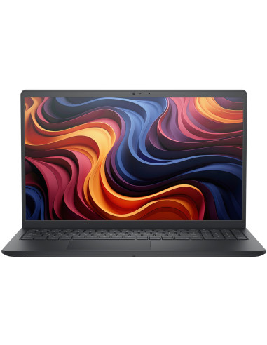Dell Dc15255 Ryzen 3 7320U 15,6''Fhd 120Hz 250Nits Ag 8Gb Lpddr5 5600 Ssd512 Radeon 610M 41Wh W11Pro 3Y Prosupport