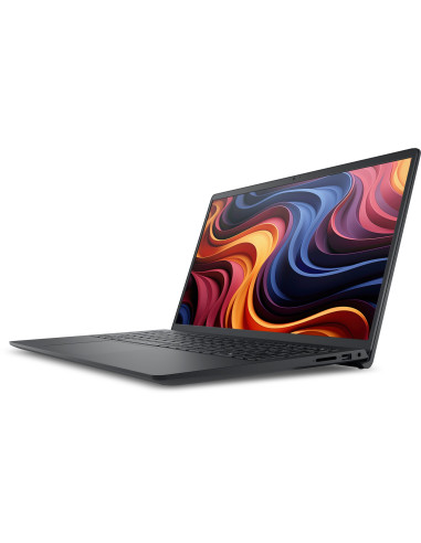 Dell Dc15255 Ryzen 3 7320U 15,6''Fhd 120Hz 250Nits Ag 8Gb Lpddr5 5600 Ssd512 Radeon 610M 41Wh W11Pro 3Y Prosupport