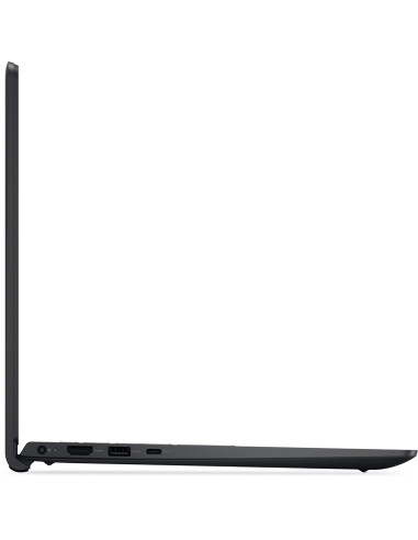 Dell Dc15255 Ryzen 3 7320U 15,6''Fhd 120Hz 250Nits Ag 8Gb Lpddr5 5600 Ssd512 Radeon 610M 41Wh W11Pro 3Y Prosupport
