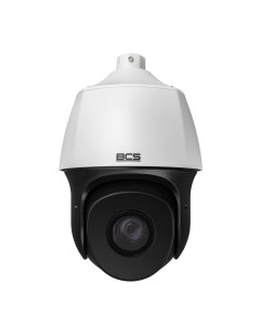 Kamera Ip Obrotowa 2Mpx Bcs-P-Sip4225Sr15-Ai2