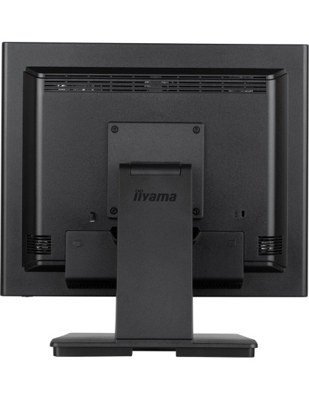 Iiyama Prolite T1731Sr-B2S Monitor Komputerowy 43,2 Cm (17") 1280 X 1024 Px Ekran Dotykowy