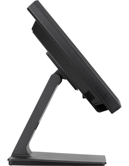 Iiyama Prolite T1731Sr-B2S Monitor Komputerowy 43,2 Cm (17") 1280 X 1024 Px Ekran Dotykowy