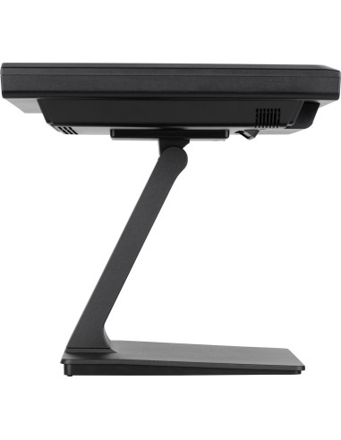 Iiyama Prolite T1731Sr-B2S Monitor Komputerowy 43,2 Cm (17") 1280 X 1024 Px Ekran Dotykowy