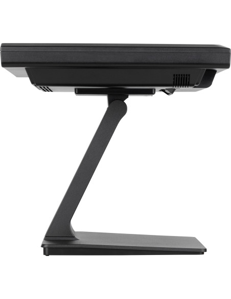 Iiyama Prolite T1731Sr-B2S Monitor Komputerowy 43,2 Cm (17") 1280 X 1024 Px Ekran Dotykowy