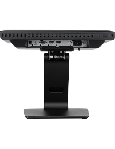 Iiyama Prolite T1731Sr-B2S Monitor Komputerowy 43,2 Cm (17") 1280 X 1024 Px Ekran Dotykowy