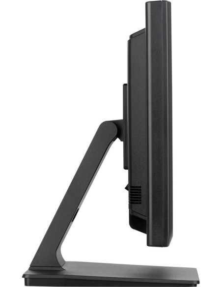 Iiyama Prolite T1731Sr-B2S Monitor Komputerowy 43,2 Cm (17") 1280 X 1024 Px Ekran Dotykowy