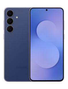 Samsung Galaxy S25 Fe (S731) 5G 8/128Gb Navy