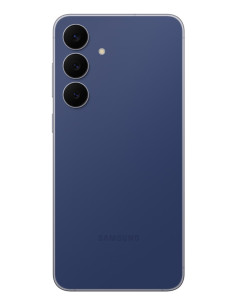 Samsung Galaxy S25 Fe (S731) 5G 8/128Gb Navy 2