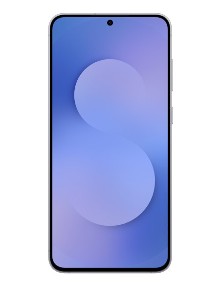 Samsung Galaxy S25 Fe (S731) 5G 8/128Gb Navy