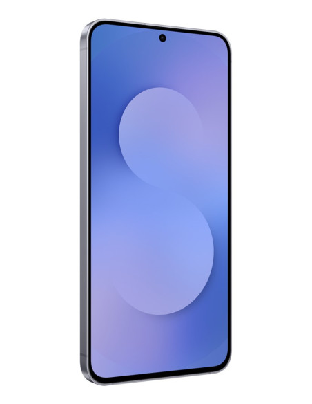 Samsung Galaxy S25 Fe (S731) 5G 8/128Gb Navy