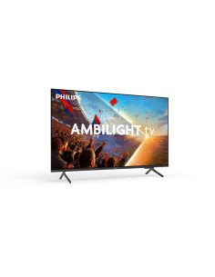 Philips 50Pus8001/12 Telewizor 127 Cm (50") 4K Ultra Hd Smart Tv Wi-Fi Czarny 2