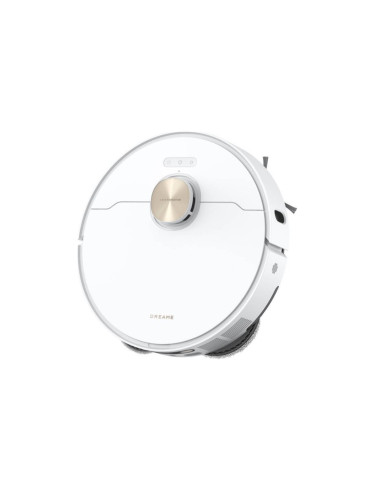 Robot Sprzątający Dreame L10S Pro Ultra (Biały)