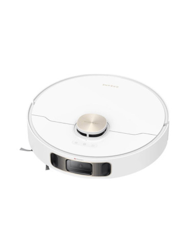 Robot Sprzątający Dreame L10S Pro Ultra (Biały)