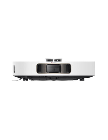Robot Sprzątający Dreame L10S Pro Ultra (Biały)