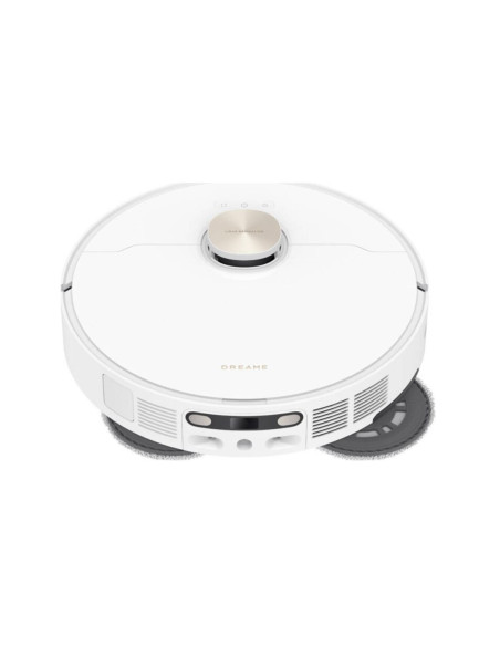 Robot Sprzątający Dreame L10S Pro Ultra (Biały)
