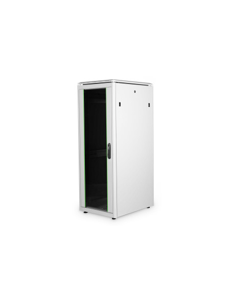 Digitus Szafa Sieciowa Serii Unique - 600X800 Mm (Wxd)