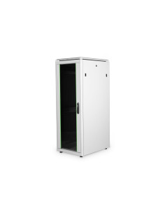 Digitus Szafa Sieciowa Serii Unique - 600X800 Mm (Wxd) 2