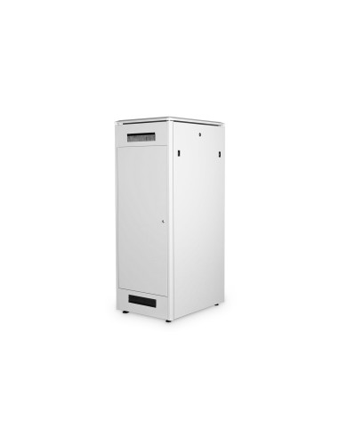 Digitus Szafa Sieciowa Serii Unique - 600X800 Mm (Wxd)