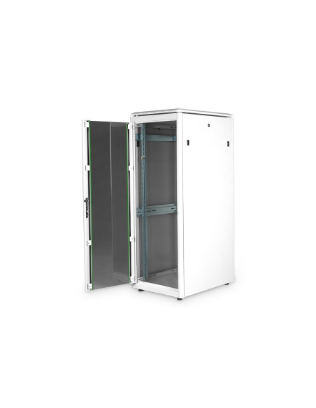 Digitus Szafa Sieciowa Serii Unique - 600X800 Mm (Wxd)