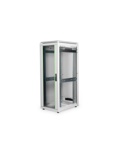 Digitus Szafa Sieciowa Serii Unique - 600X800 Mm (Wxd)