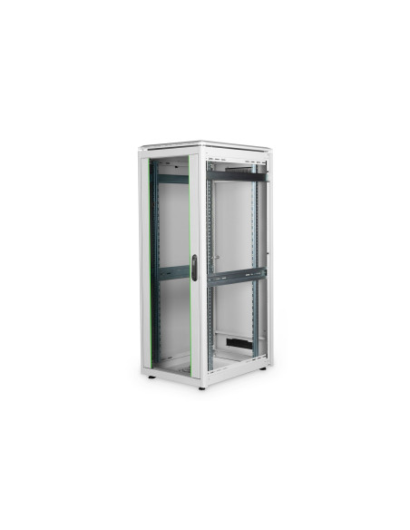 Digitus Szafa Sieciowa Serii Unique - 600X800 Mm (Wxd)