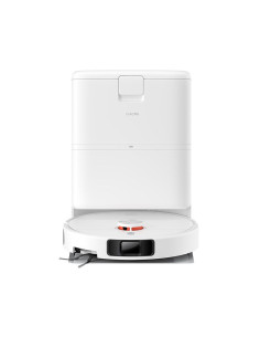 Xiaomi Robot Vacuum H50 Pro 0,28 L Biały