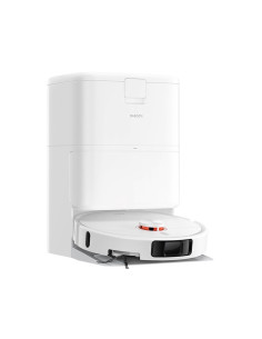 Xiaomi Robot Vacuum H50 Pro 0,28 L Biały 2