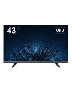 Monitor Hikvision Ds-D5043U3-1V0S