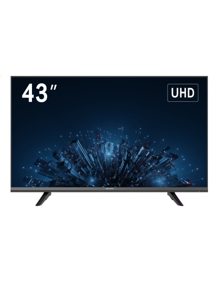 Monitor Hikvision Ds-D5043U3-1V0S