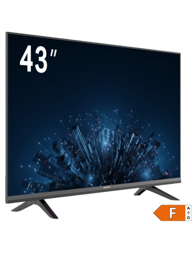 Monitor Hikvision Ds-D5043U3-1V0S