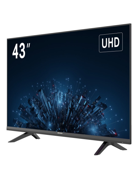 Monitor Hikvision Ds-D5043U3-1V0S