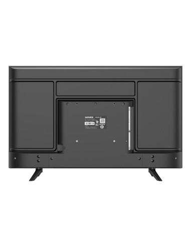 Monitor Hikvision Ds-D5043U3-1V0S