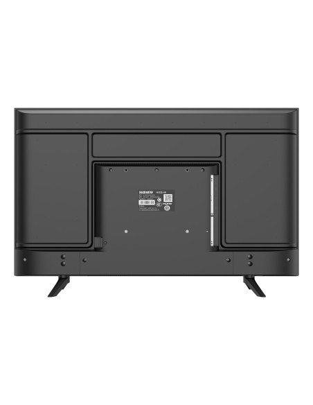 Monitor Hikvision Ds-D5043U3-1V0S