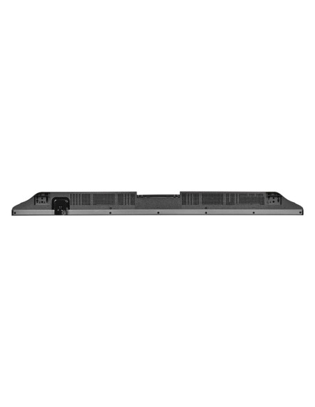 Telewizor Philips 50Pus9010/­12 Qled 50" 4K Ultra Hd 144Hz Titan Os Dolby Atmos Ciemnoszary