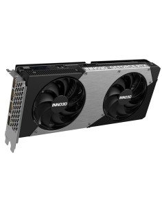 Inno3D Geforce Rtx 5060 Ti Twin X2 Oc Nvidia 8 Gb Gddr7