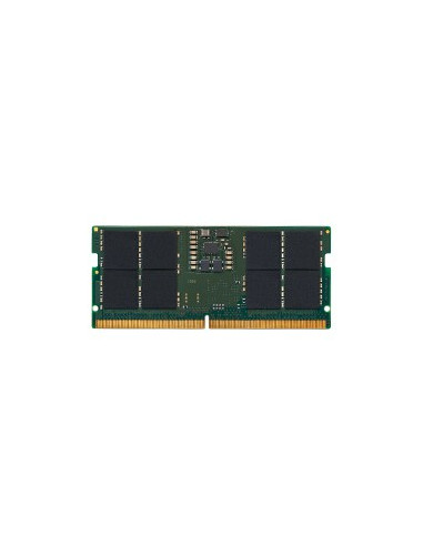 Kingston Ddr5 Sodimm 32Gb 5600Mt/S Cl46 1Rx8
