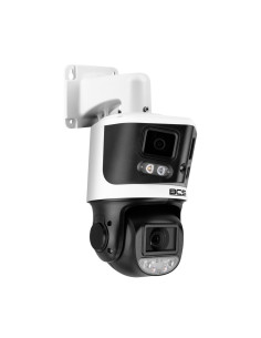 Kamera Ip Obrotowa 4Mpx Bcs-L-Psip24810Scr7L3-Ai2