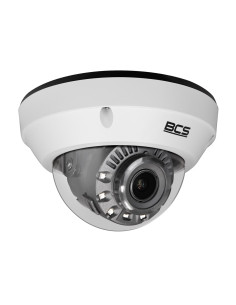 Kamera Ip Kopułowa 8Mpx Bcs-U-Dip68Vsr4