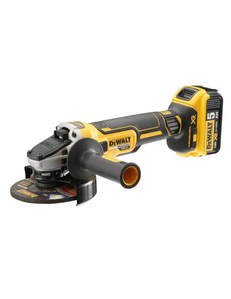 Zestaw Narzędzi Combo 18V Dck384P2T Dewalt