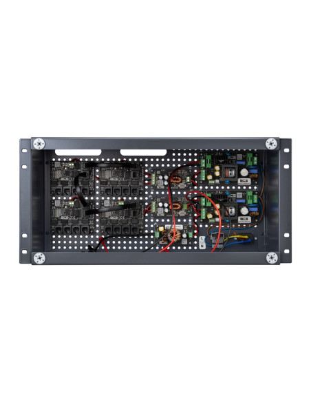 Bcs-Ups/Ip16/E-S/Rack5U