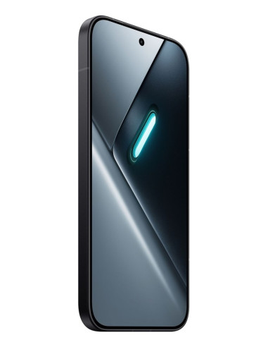 Poco X8 Pro 16,7 Cm (6.59") Dual Sim 5G Usb Type-C 12 Gb 512 Gb 6500 Mah Czarny