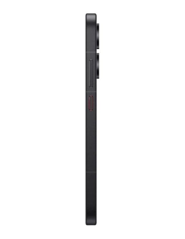 Poco X8 Pro 16,7 Cm (6.59") Dual Sim 5G Usb Type-C 12 Gb 512 Gb 6500 Mah Czarny