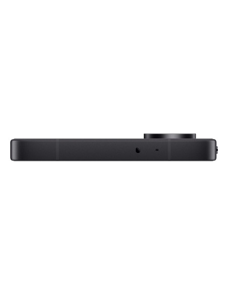 Poco X8 Pro 16,7 Cm (6.59") Dual Sim 5G Usb Type-C 12 Gb 512 Gb 6500 Mah Czarny