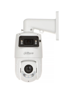 Kamera Ip Dahua Sdt4E225-4F-Gb